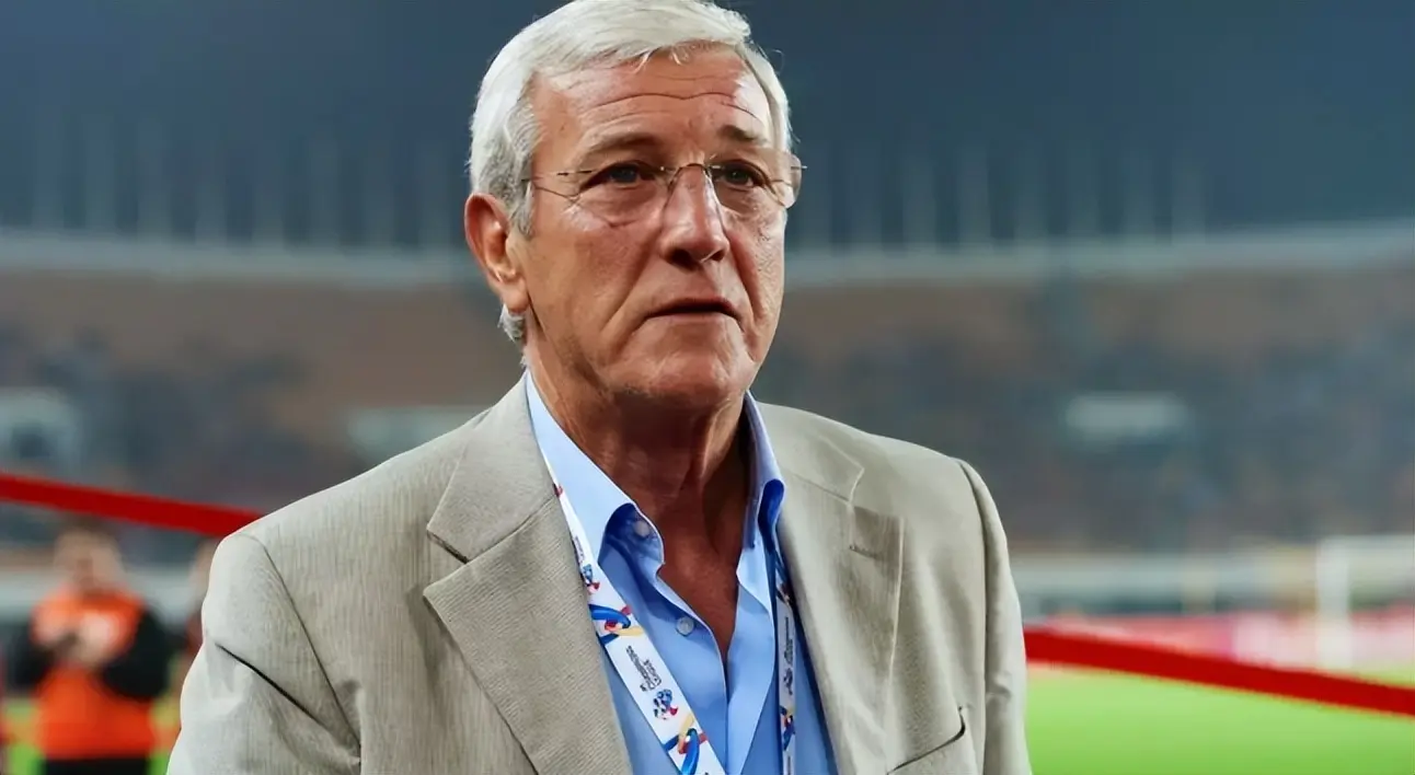 外籍技术总, yid 外籍技术总, yid