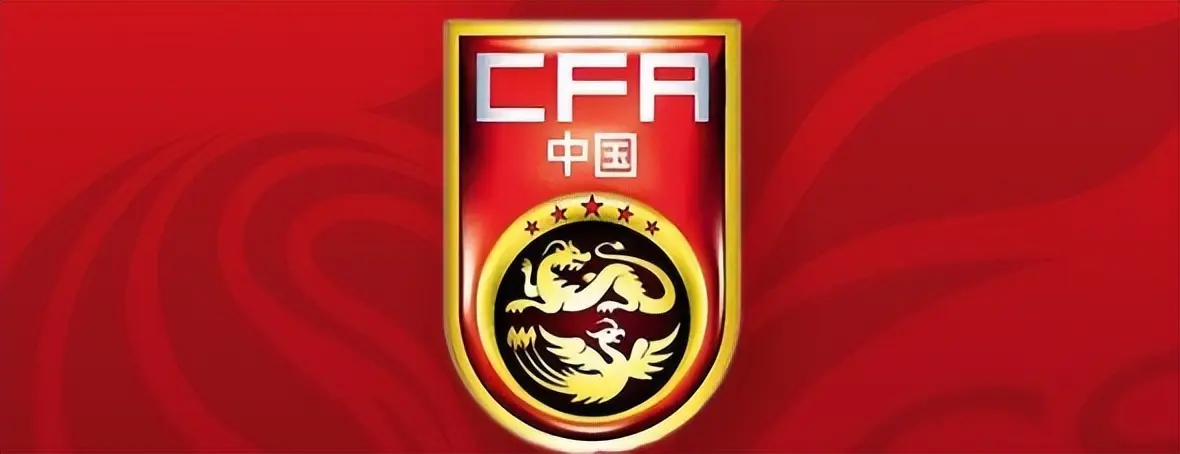 img, 供战略支持, alt img, 供战略支持, alt