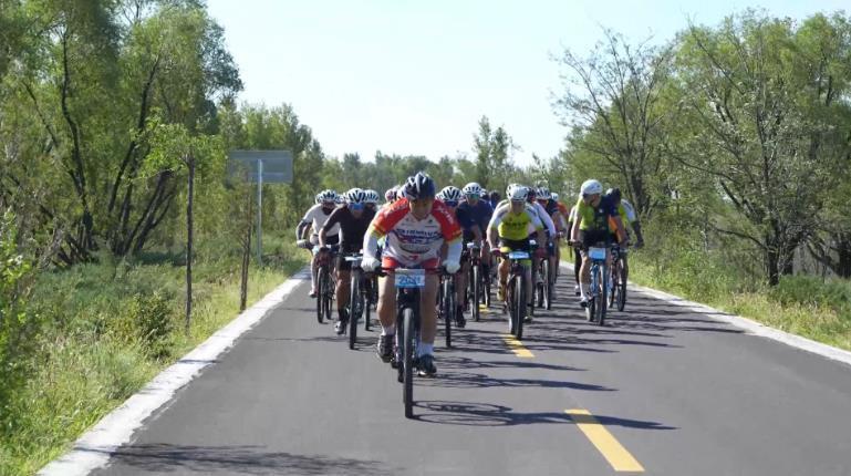 img, 体育 img, 体育