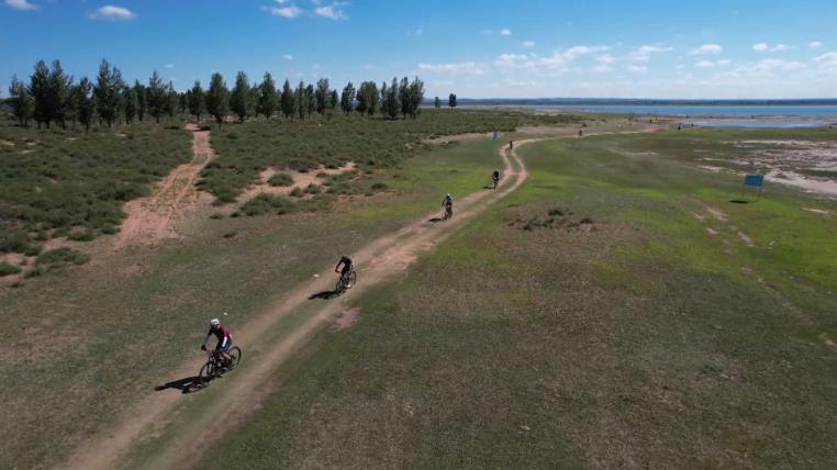 Kxy, 旅游 Kxy, 旅游