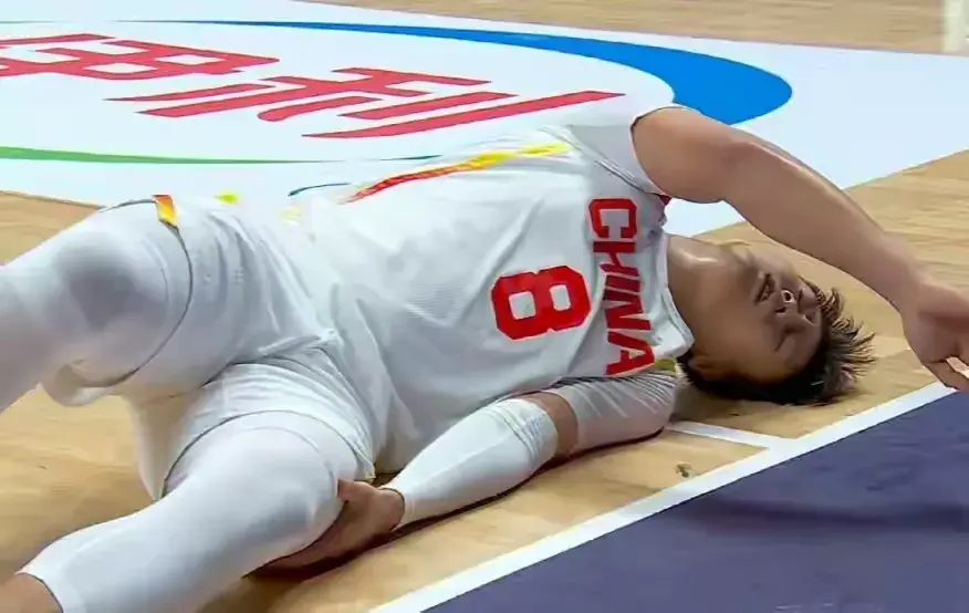 歌唱祖国, https, 男篮亚洲杯 歌唱祖国, https, 男篮亚洲杯