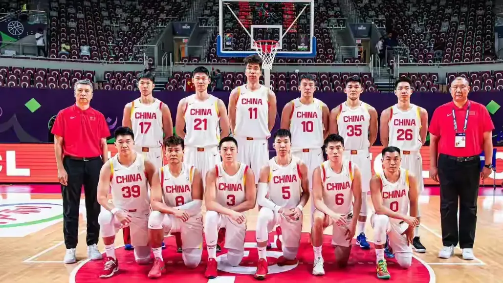 分钟比赛 分钟比赛