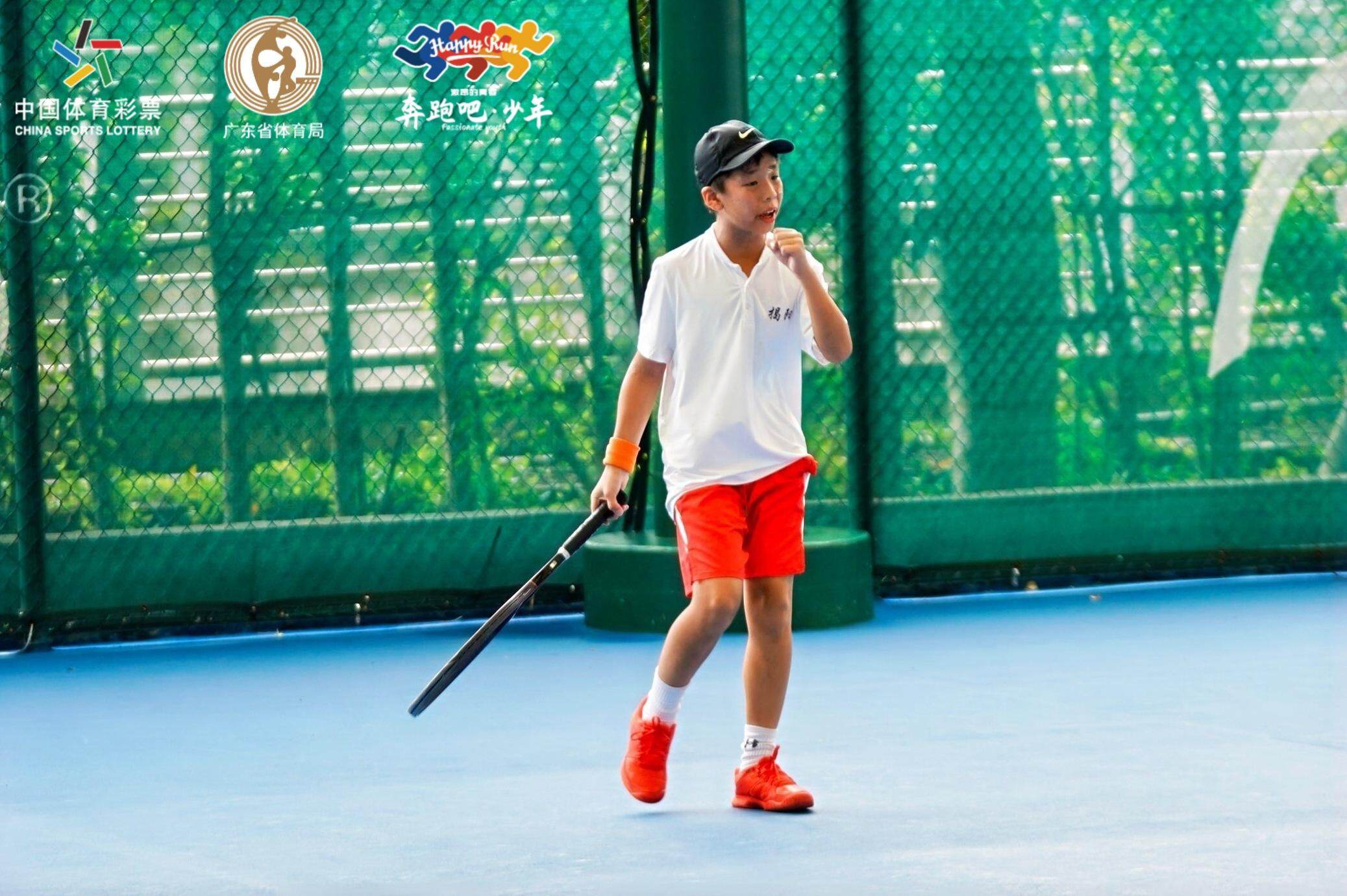 比赛中发挥, 获佳绩 比赛中发挥, 获佳绩