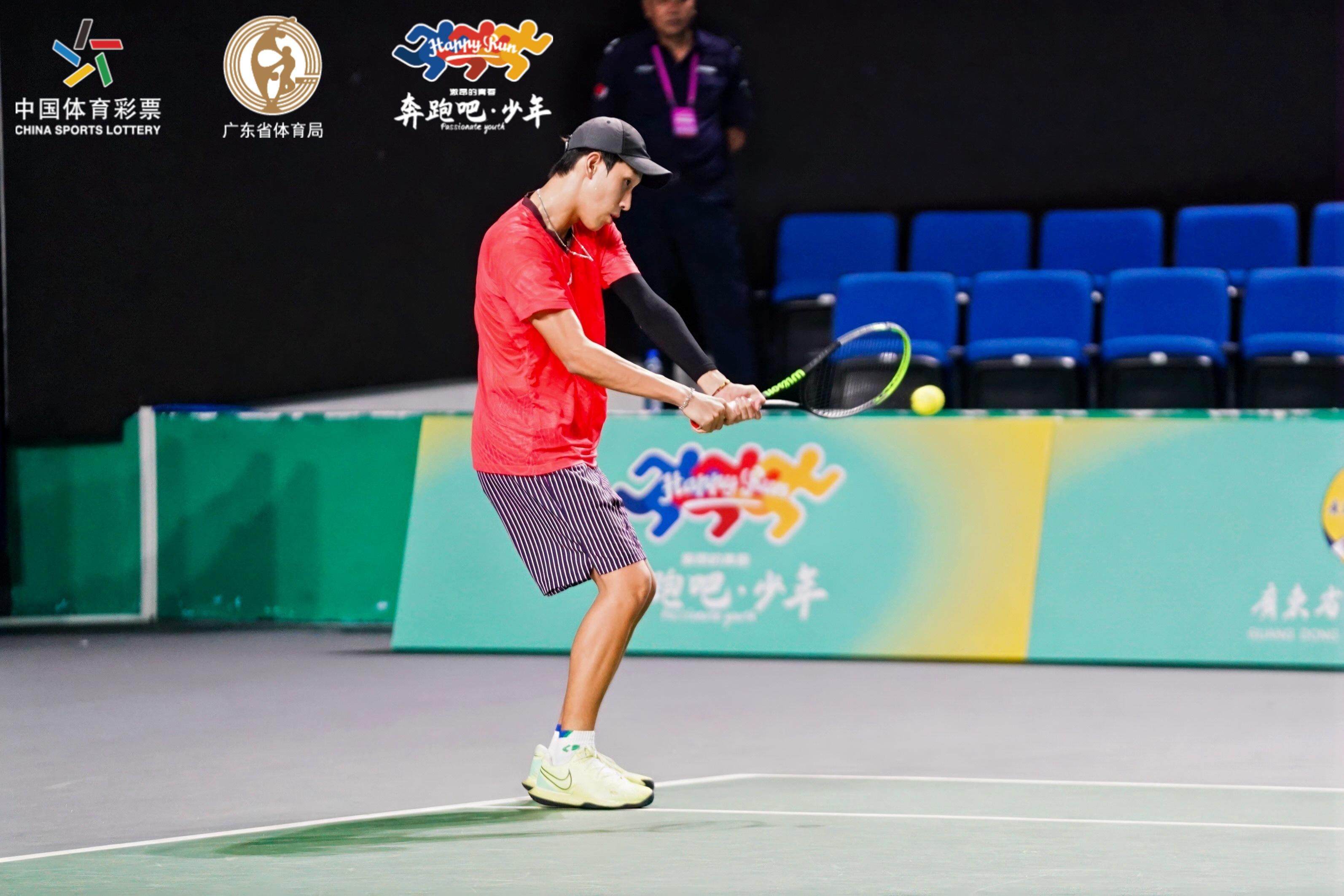 AA, yid, img AA, yid, img