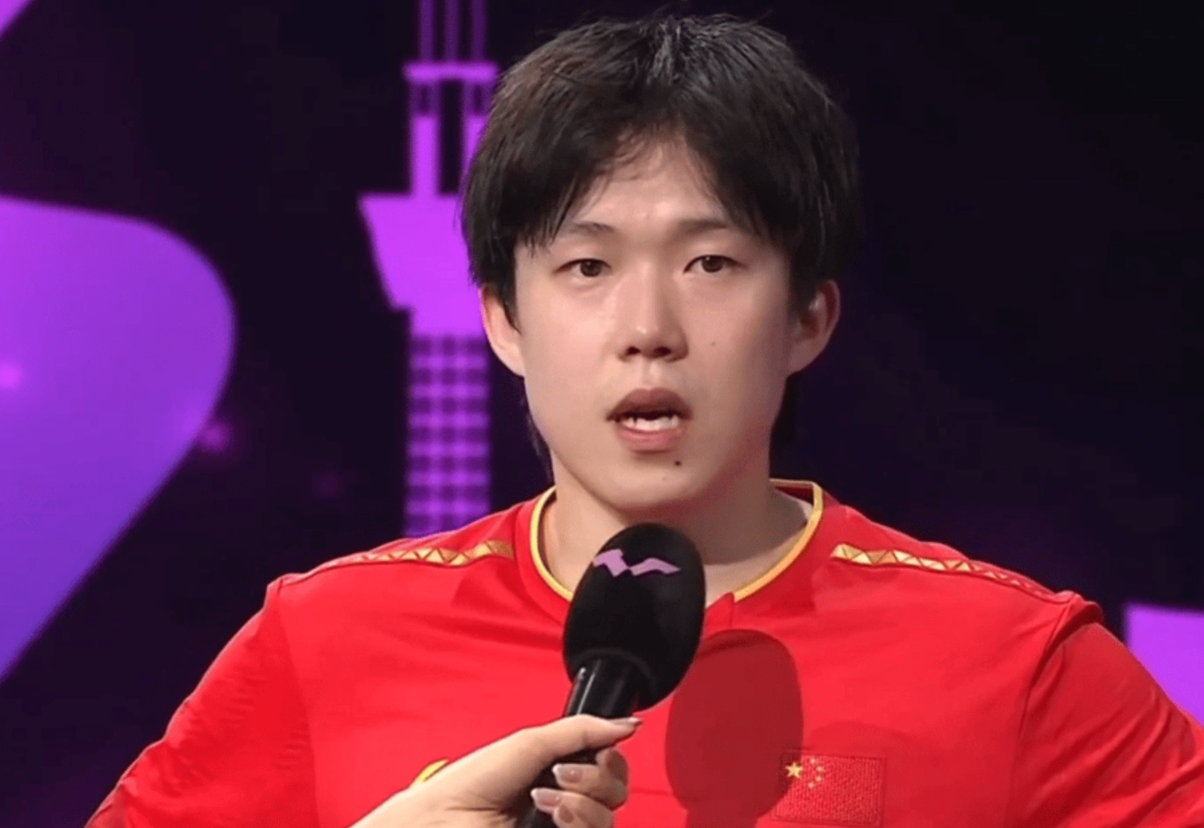 智和在球场 智和在球场