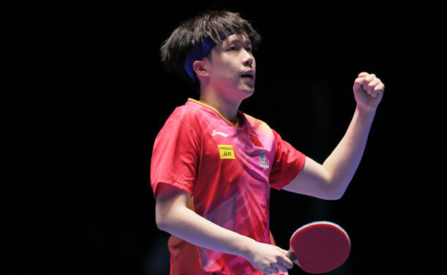 战术, ue, 两次交手 战术, ue, 两次交手