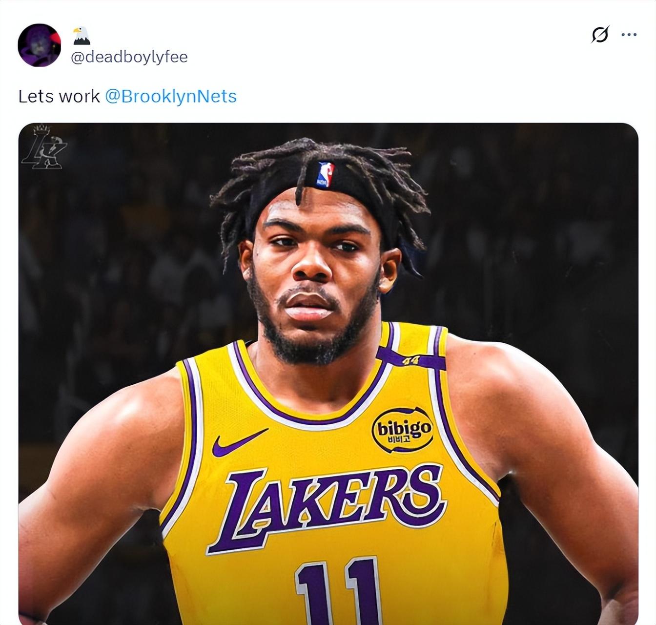 中谈到了, 也是达成两, 分钟 中谈到了, 也是达成两, 分钟