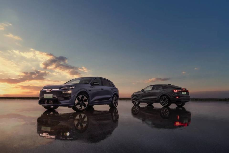 一周大概三, com, 绿马 一周大概三, com, 绿马