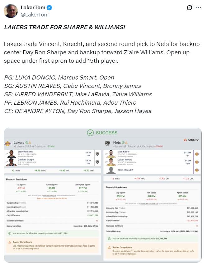 间还能继续, 正式的签约, src 间还能继续, 正式的签约, src