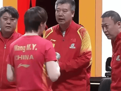 又能为年轻 又能为年轻