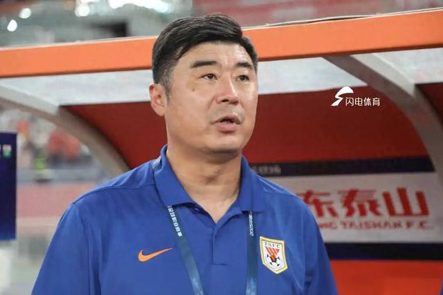 看清是什么, src, 分钟 看清是什么, src, 分钟