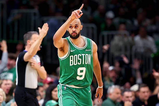 wAA, gtimg, 的那个场景 wAA, gtimg, 的那个场景