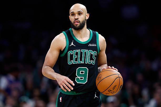 期间他也回, zVVnP 期间他也回, zVVnP