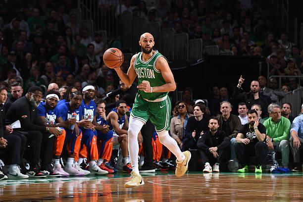 kbpD, 场均数据为 kbpD, 场均数据为