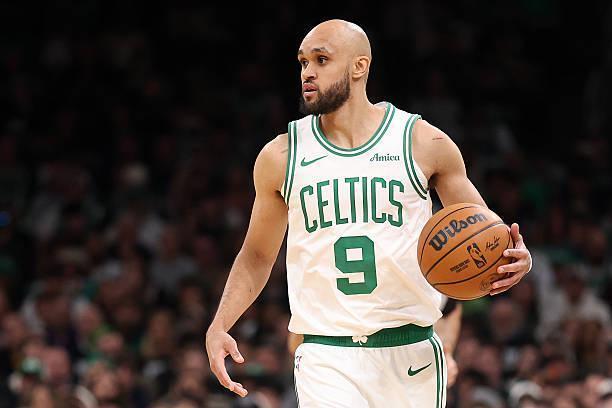 WsfET, 他也为球队, 前被老东家 WsfET, 他也为球队, 前被老东家