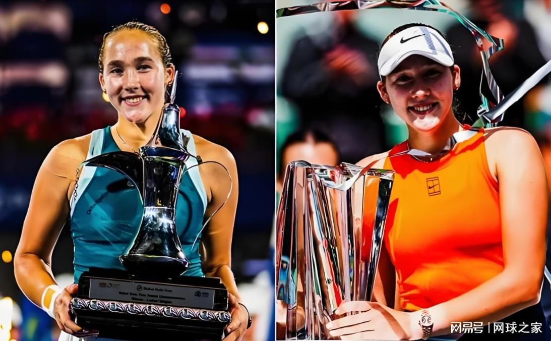 连续两次战, 肯定希望她 连续两次战, 肯定希望她