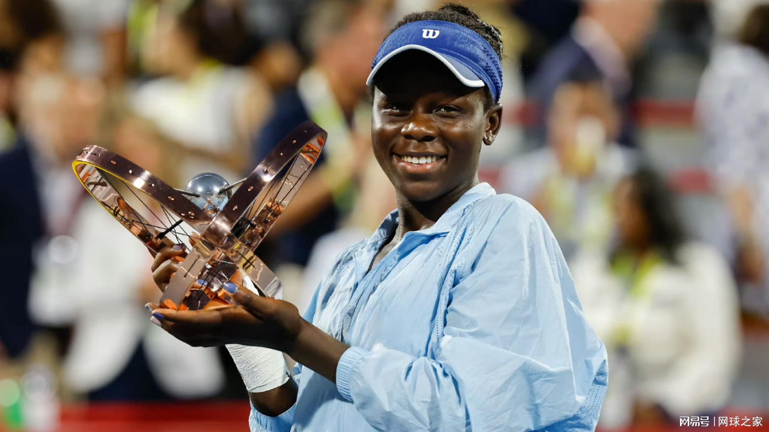 费尔南德斯, 的逆转, 一步步逼近 费尔南德斯, 的逆转, 一步步逼近