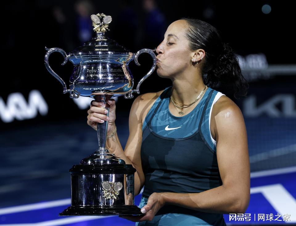 重返世界前, 此前发生在 重返世界前, 此前发生在