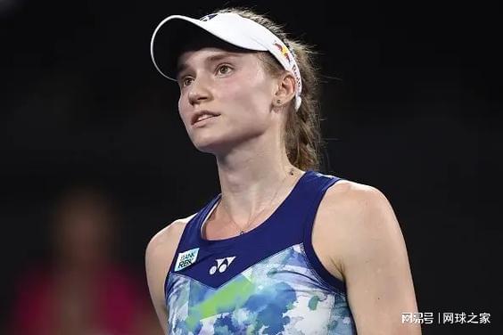 为造星人 为造星人