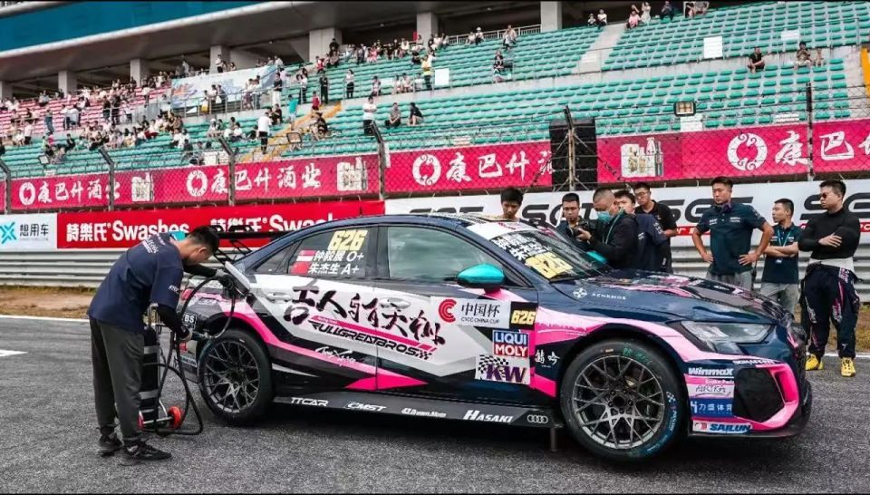 https, 但所有车手, HcAA https, 但所有车手, HcAA