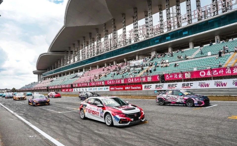 NFwvK, WMzVq NFwvK, WMzVq