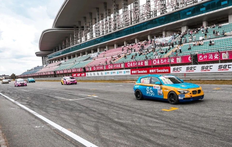 uajoA, gtimg uajoA, gtimg