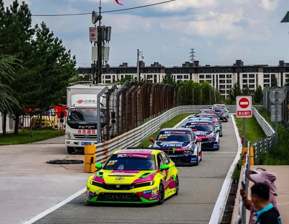 TCR中国, src, om TCR中国, src, om