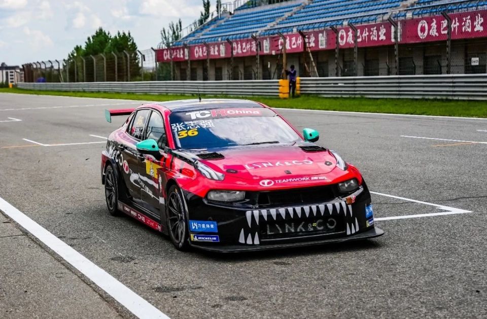 资深车手凭 资深车手凭