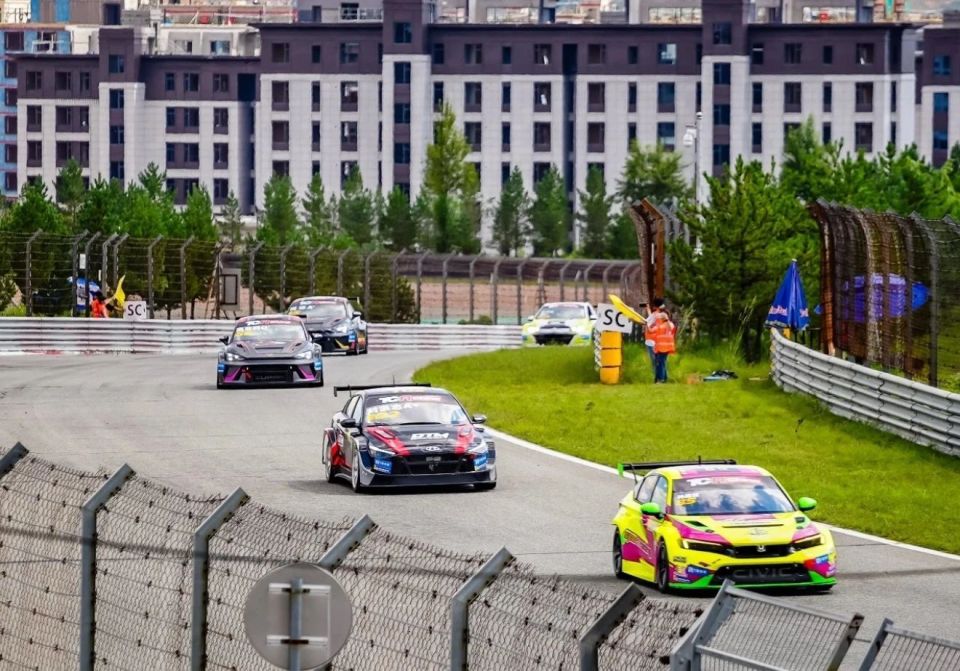 https, bt, OMEUr https, bt, OMEUr