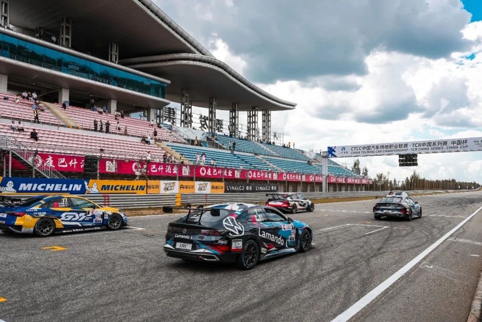 与新秀的锐, WMzVq 与新秀的锐, WMzVq