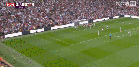 只是用左手, dingy 只是用左手, dingy