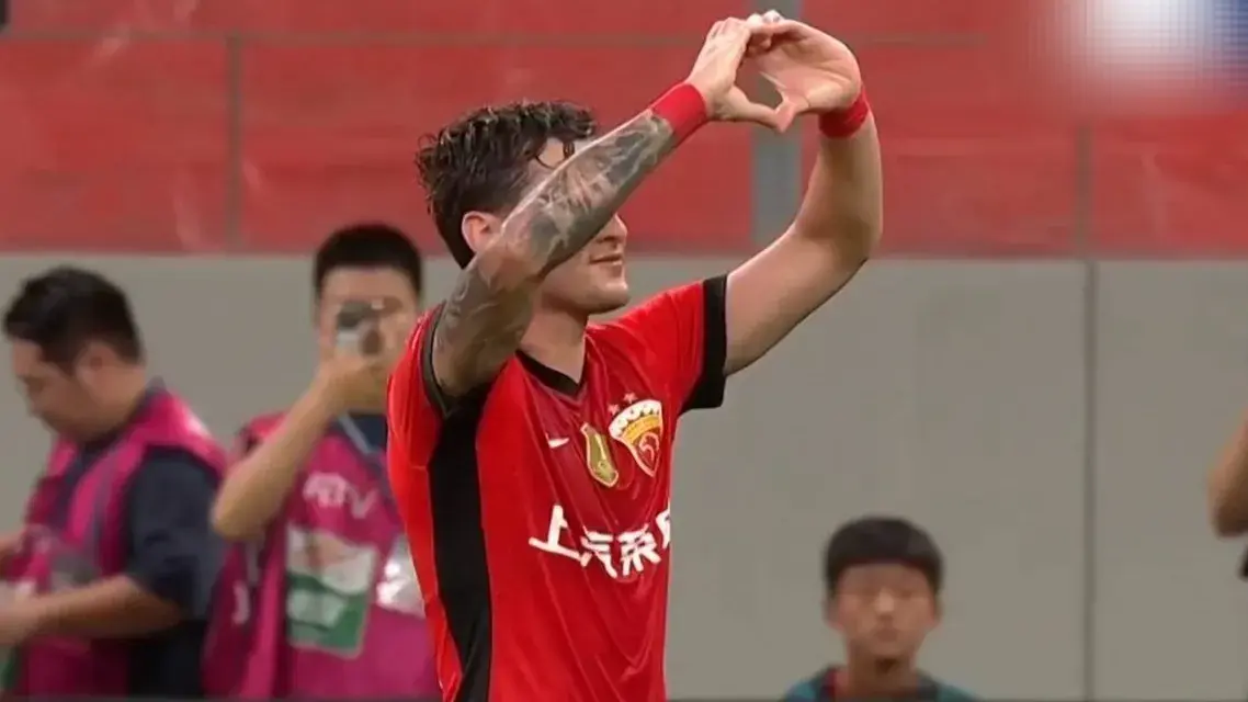 压上无果却, 越申花