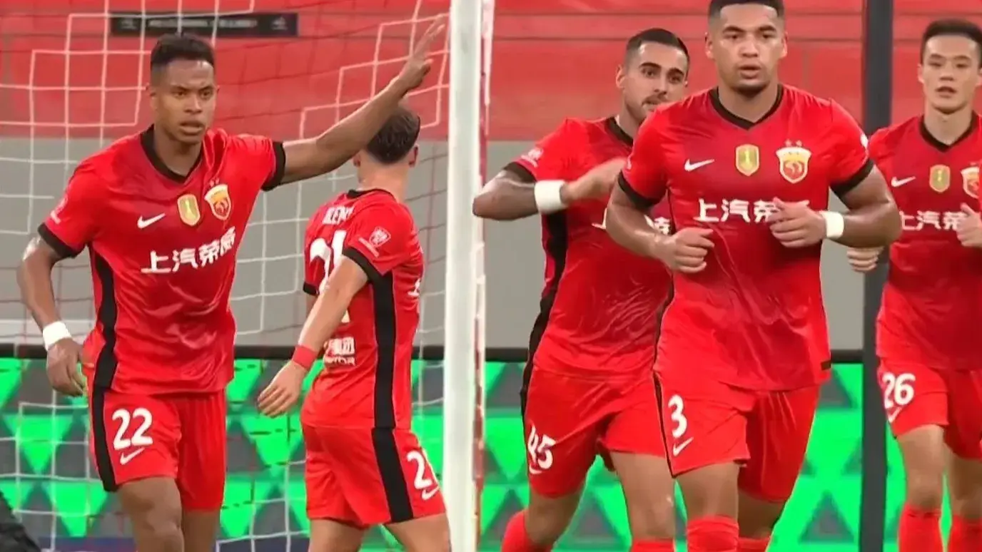 amp, 轮的较量, 维塔尔