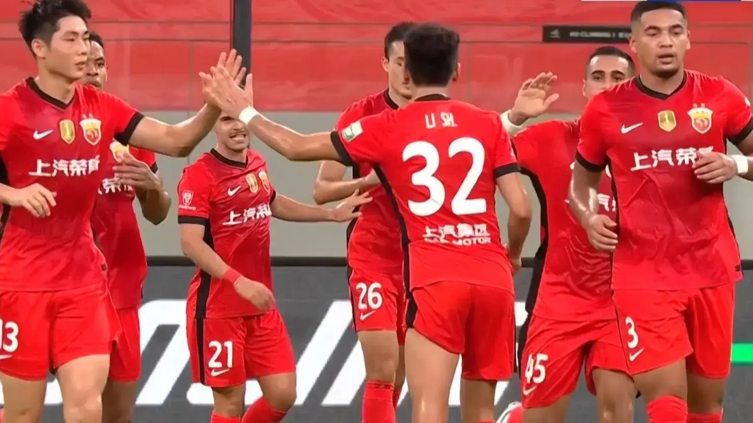 entit, amp, 线再被突破