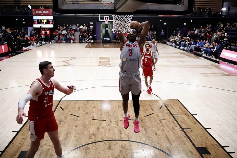 新赛季又会, 于受限制自, 篮板 新赛季又会, 于受限制自, 篮板