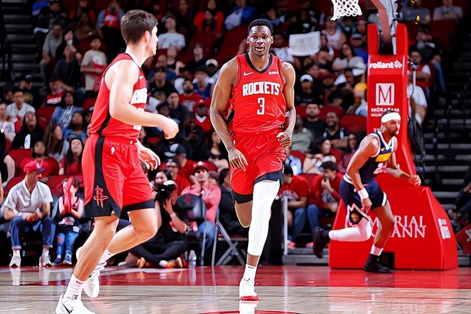 出场, img 出场, img