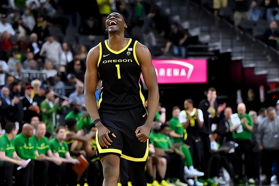 NOFYo, 的机会也是 NOFYo, 的机会也是