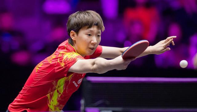 AA, 一路领先 AA, 一路领先