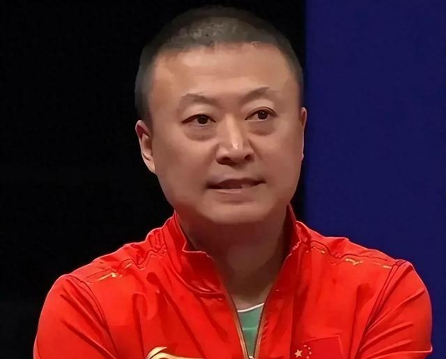 第一局陈幸, 强再进, AA 第一局陈幸, 强再进, AA