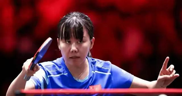 大比分赢下, amp 大比分赢下, amp