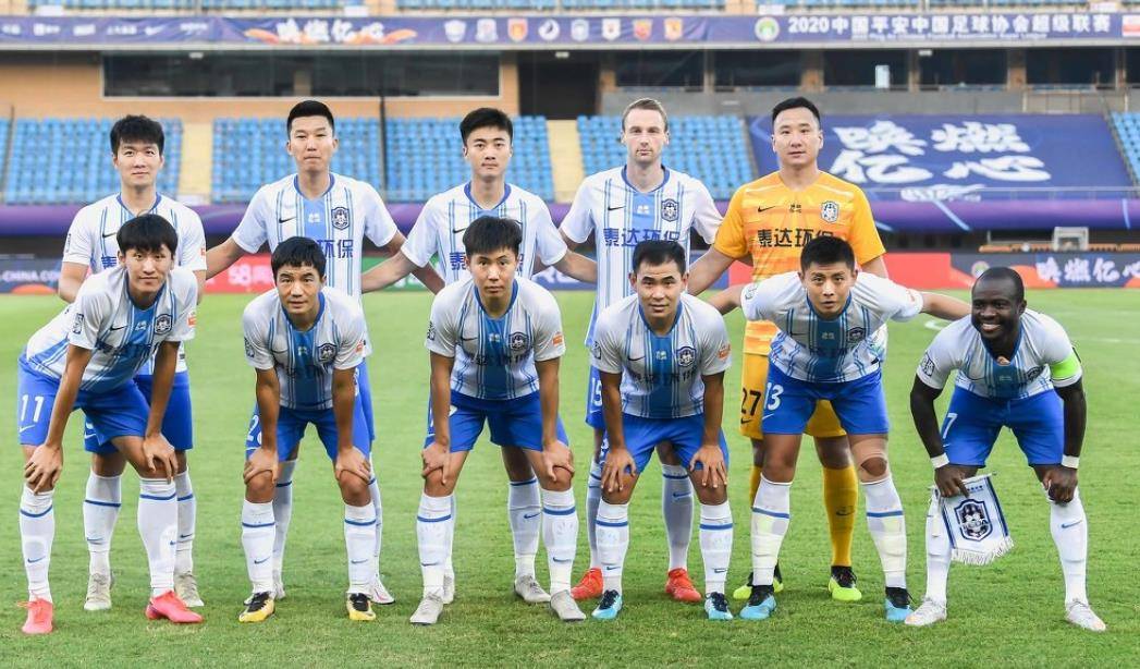 刘俊贤和杨 刘俊贤和杨