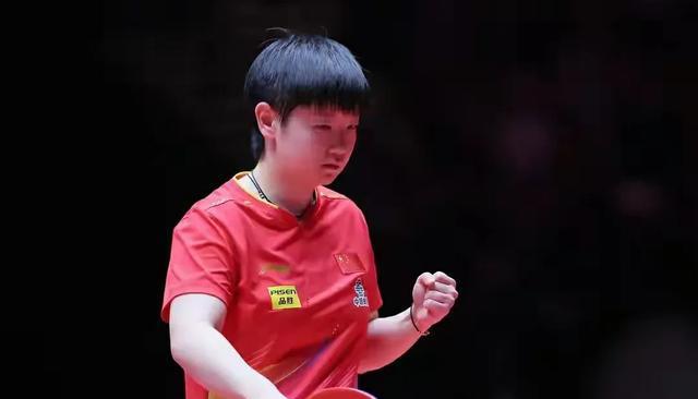 结束战斗, 两名球员排 结束战斗, 两名球员排