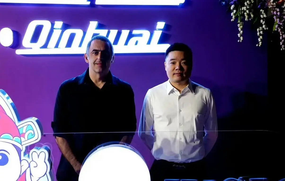 div, https, stron div, https, stron