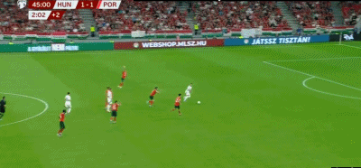 gif, net