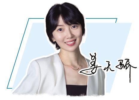 永州市对年, img