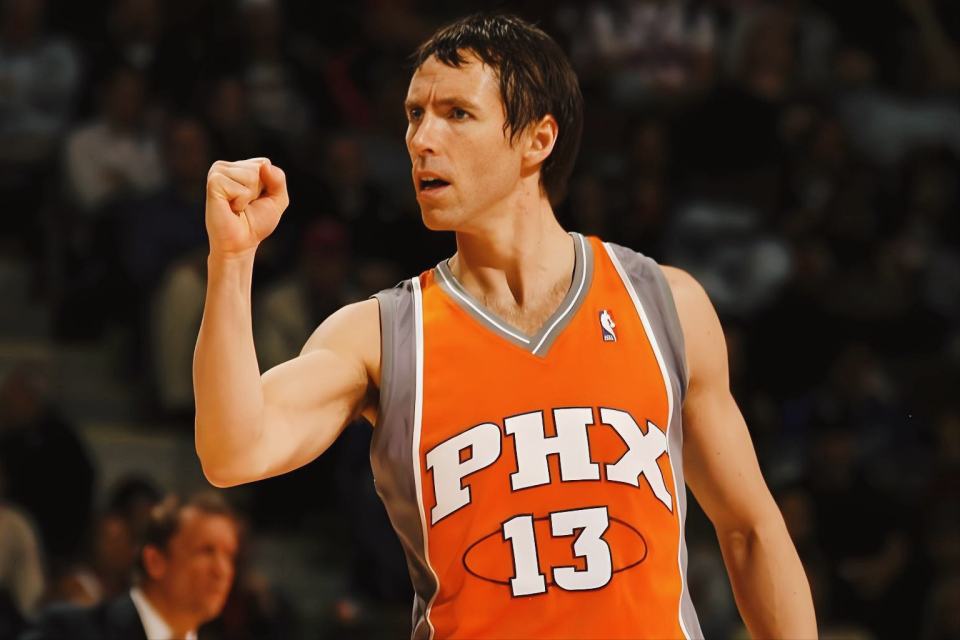 src, 提前 src, 提前