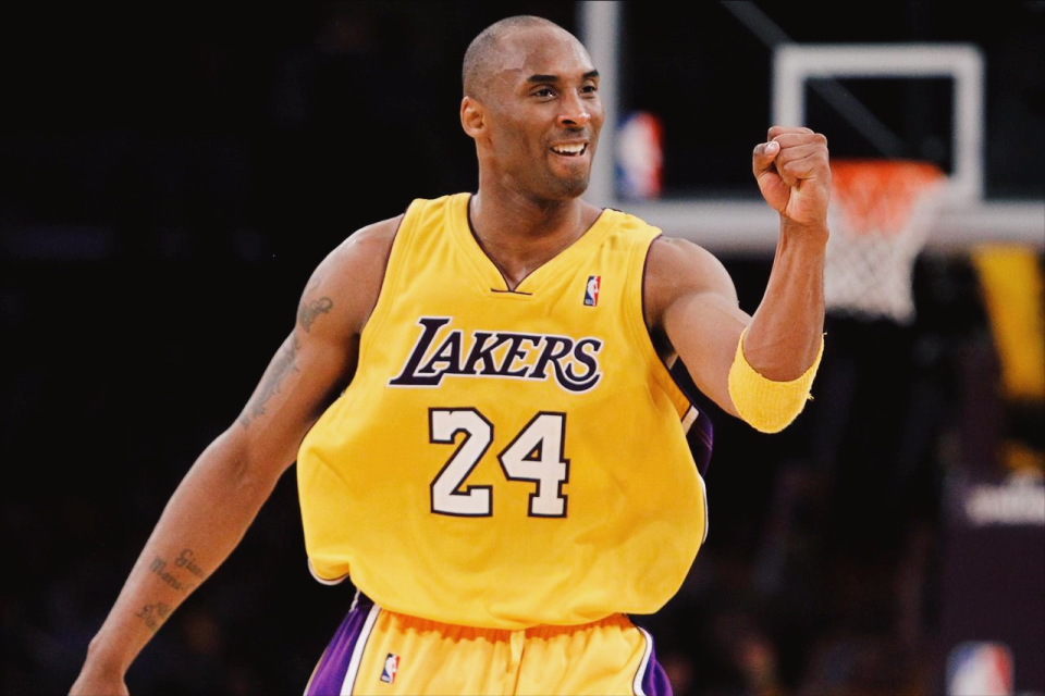 src, ESHJt, 协防漏勺 src, ESHJt, 协防漏勺