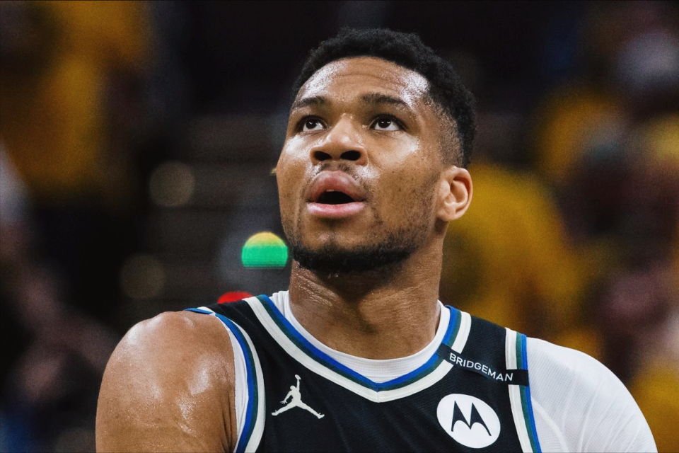 Qj, 遇更重要 Qj, 遇更重要