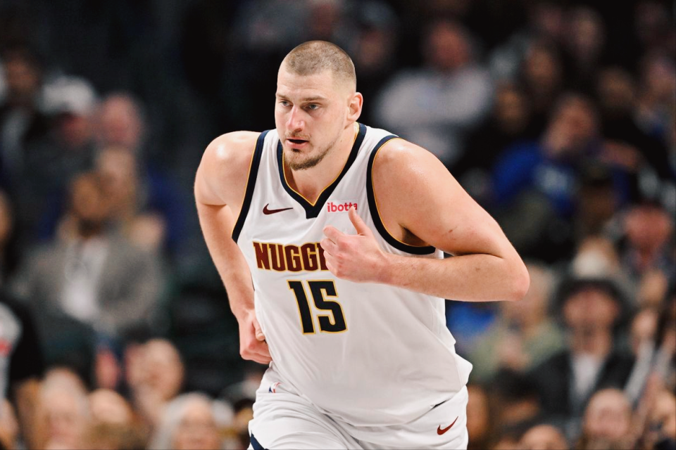 后撤步三分, 替补匪徒 后撤步三分, 替补匪徒