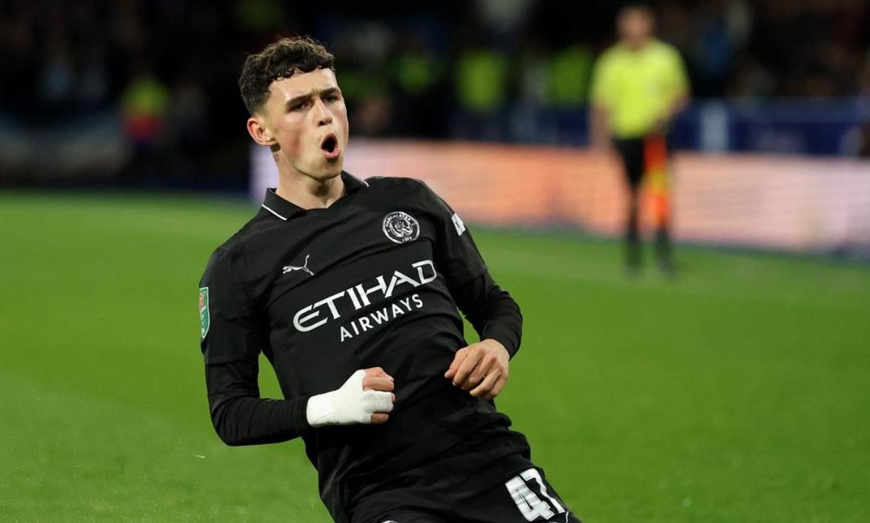 成功晋级, 他独造, 任首发门将 成功晋级, 他独造, 任首发门将